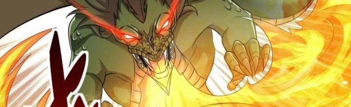 Người Chơi Siêu Cấp Chapter 71 - Trang 2