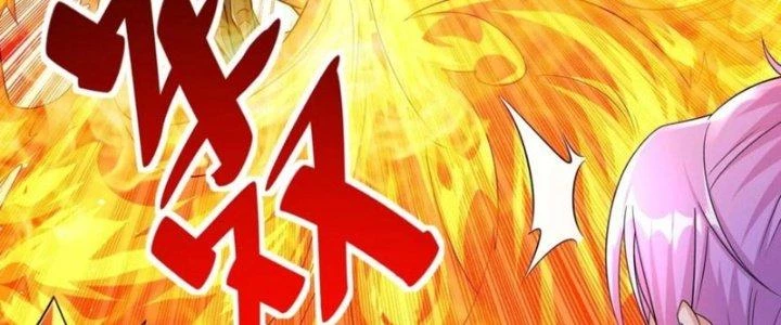 Người Chơi Siêu Cấp Chapter 71 - Trang 2