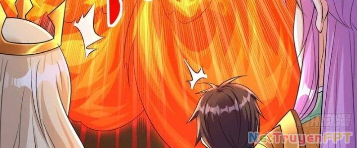 Người Chơi Siêu Cấp Chapter 71 - Trang 2