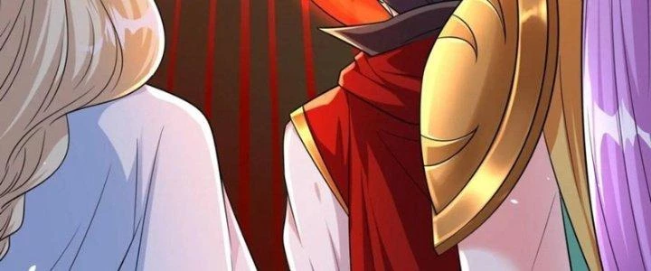 Người Chơi Siêu Cấp Chapter 71 - Trang 2