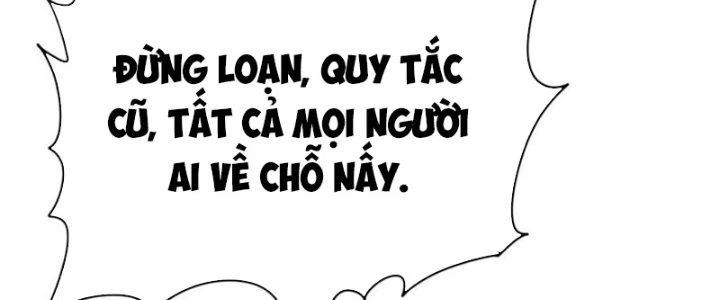 Người Chơi Siêu Cấp Chapter 71 - Trang 2