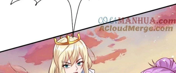 Người Chơi Siêu Cấp Chapter 71 - Trang 2