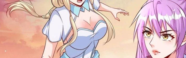 Người Chơi Siêu Cấp Chapter 71 - Trang 2