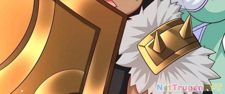 Người Chơi Siêu Cấp Chapter 71 - Trang 2