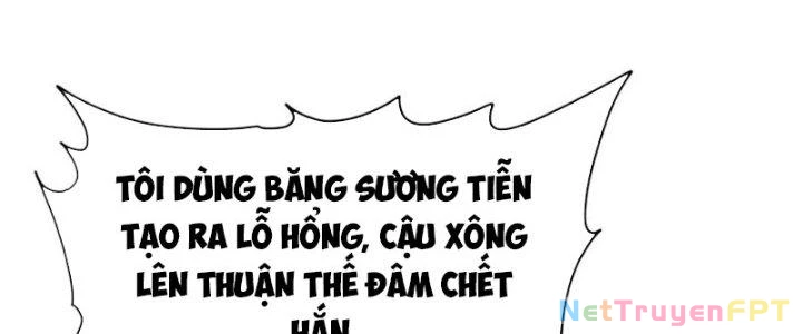 Người Chơi Siêu Cấp Chapter 71 - Trang 2