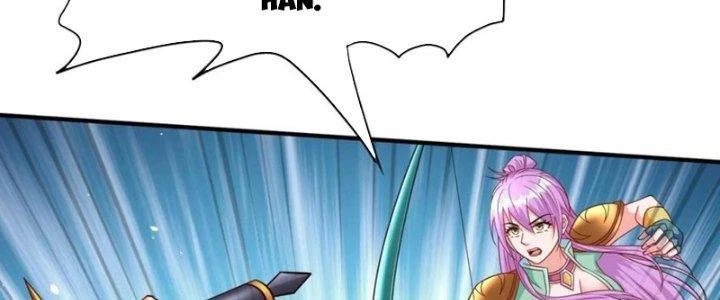 Người Chơi Siêu Cấp Chapter 71 - Trang 2