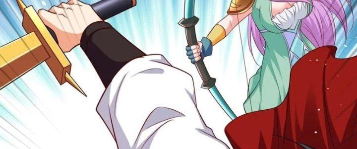 Người Chơi Siêu Cấp Chapter 71 - Trang 2