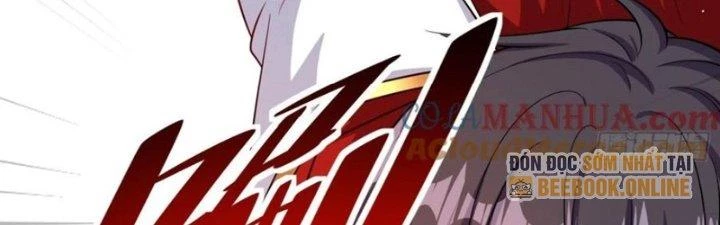 Người Chơi Siêu Cấp Chapter 71 - Trang 2