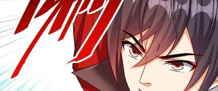 Người Chơi Siêu Cấp Chapter 71 - Trang 2