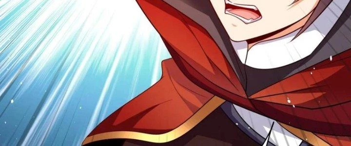 Người Chơi Siêu Cấp Chapter 71 - Trang 2