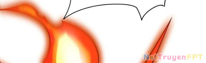 Người Chơi Siêu Cấp Chapter 71 - Trang 2