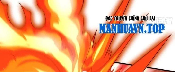 Người Chơi Siêu Cấp Chapter 71 - Trang 2