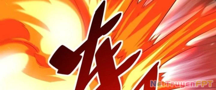 Người Chơi Siêu Cấp Chapter 71 - Trang 2