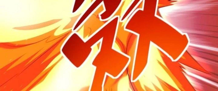 Người Chơi Siêu Cấp Chapter 71 - Trang 2