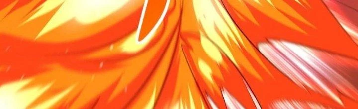 Người Chơi Siêu Cấp Chapter 71 - Trang 2