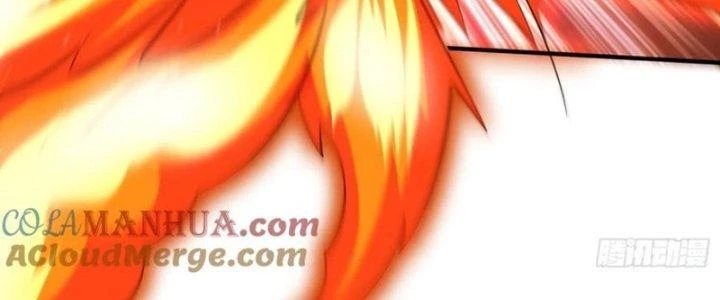Người Chơi Siêu Cấp Chapter 71 - Trang 2