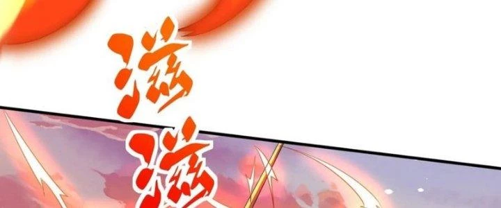 Người Chơi Siêu Cấp Chapter 71 - Trang 2