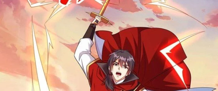 Người Chơi Siêu Cấp Chapter 71 - Trang 2