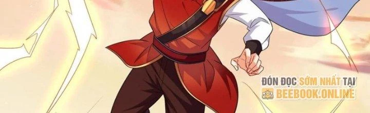 Người Chơi Siêu Cấp Chapter 71 - Trang 2