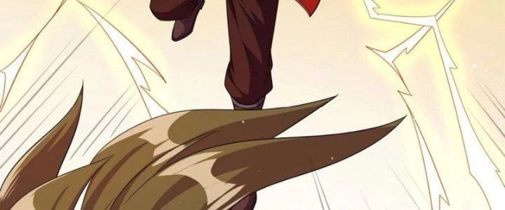 Người Chơi Siêu Cấp Chapter 71 - Trang 2