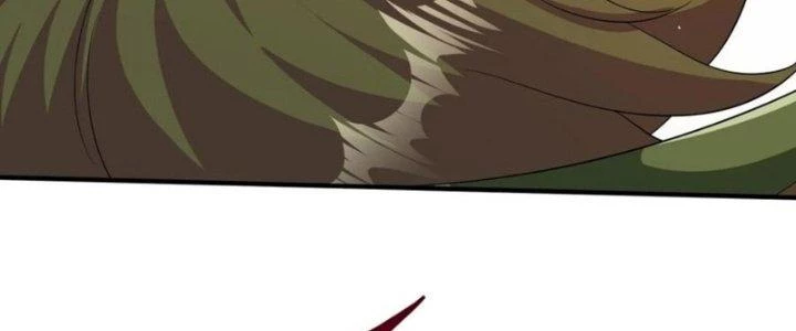 Người Chơi Siêu Cấp Chapter 71 - Trang 2