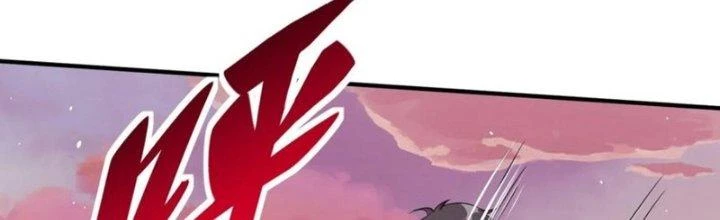 Người Chơi Siêu Cấp Chapter 71 - Trang 2