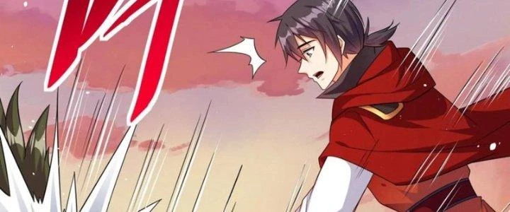 Người Chơi Siêu Cấp Chapter 71 - Trang 2