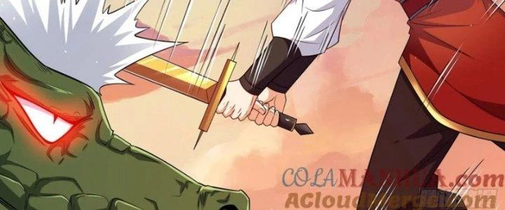 Người Chơi Siêu Cấp Chapter 71 - Trang 2