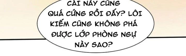 Người Chơi Siêu Cấp Chapter 71 - Trang 2