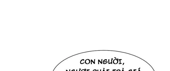 Người Chơi Siêu Cấp Chapter 71 - Trang 2