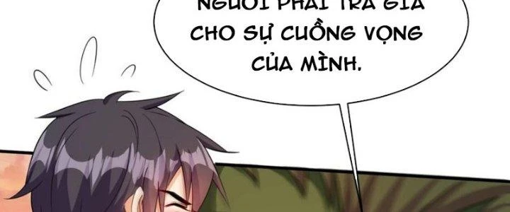 Người Chơi Siêu Cấp Chapter 71 - Trang 2