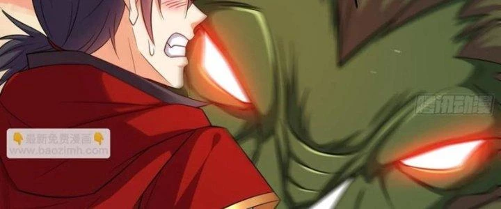 Người Chơi Siêu Cấp Chapter 71 - Trang 2