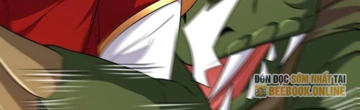 Người Chơi Siêu Cấp Chapter 71 - Trang 2