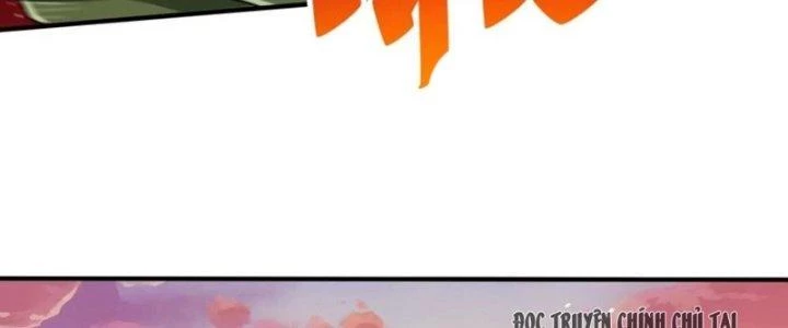 Người Chơi Siêu Cấp Chapter 71 - Trang 2