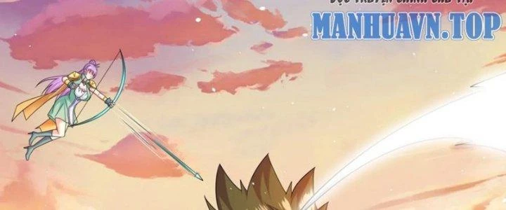 Người Chơi Siêu Cấp Chapter 71 - Trang 2