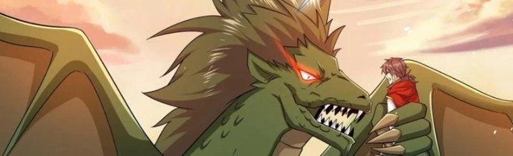 Người Chơi Siêu Cấp Chapter 71 - Trang 2