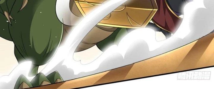 Người Chơi Siêu Cấp Chapter 71 - Trang 2