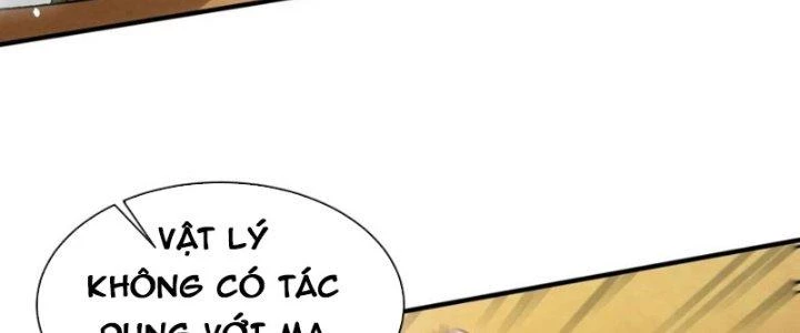 Người Chơi Siêu Cấp Chapter 71 - Trang 2