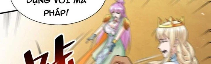 Người Chơi Siêu Cấp Chapter 71 - Trang 2