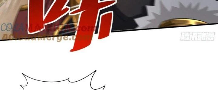 Người Chơi Siêu Cấp Chapter 71 - Trang 2