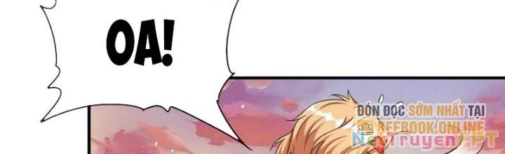 Người Chơi Siêu Cấp Chapter 71 - Trang 2