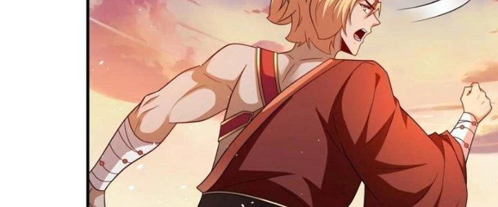 Người Chơi Siêu Cấp Chapter 71 - Trang 2
