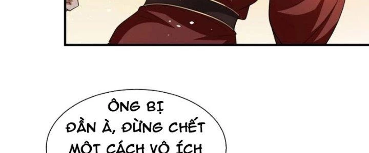 Người Chơi Siêu Cấp Chapter 71 - Trang 2