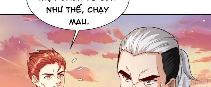 Người Chơi Siêu Cấp Chapter 71 - Trang 2