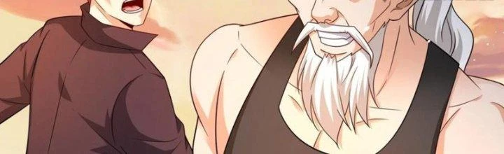 Người Chơi Siêu Cấp Chapter 71 - Trang 2