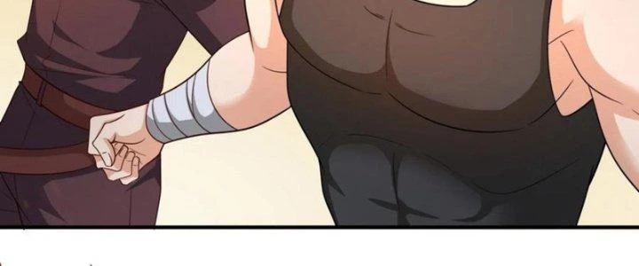 Người Chơi Siêu Cấp Chapter 71 - Trang 2