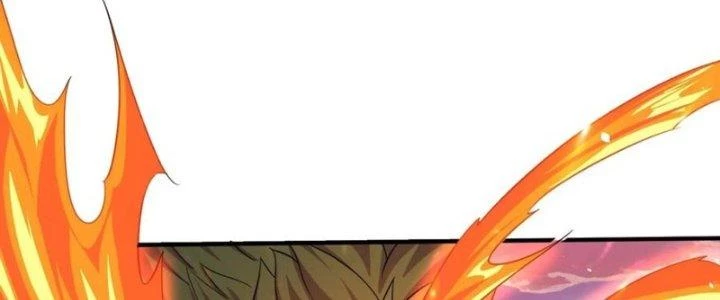 Người Chơi Siêu Cấp Chapter 71 - Trang 2