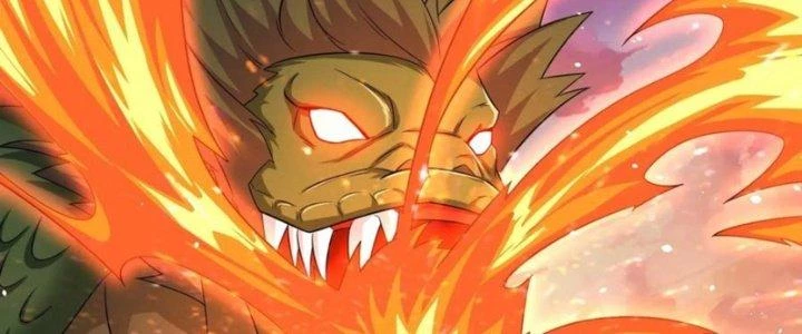 Người Chơi Siêu Cấp Chapter 71 - Trang 2