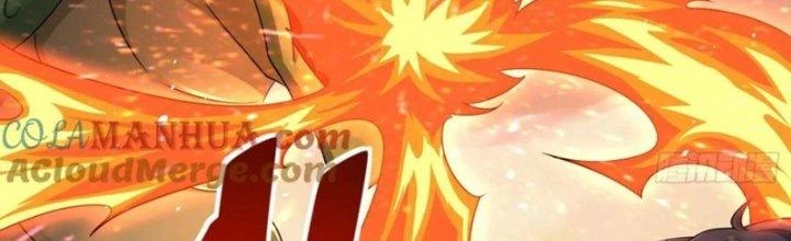 Người Chơi Siêu Cấp Chapter 71 - Trang 2
