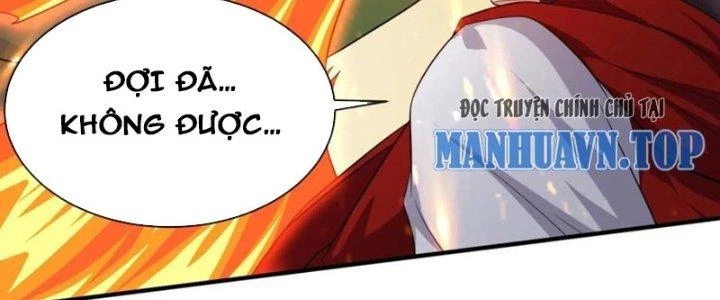 Người Chơi Siêu Cấp Chapter 71 - Trang 2